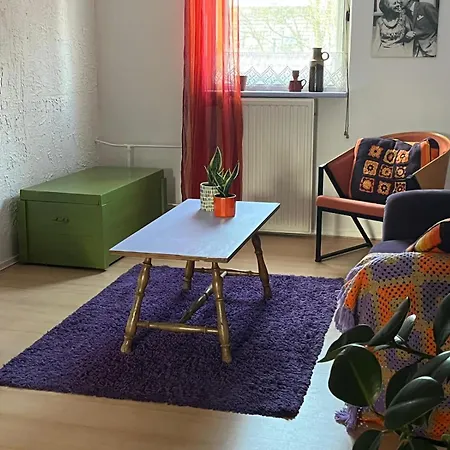 B&B Het Oude Dorpscafé-2